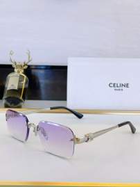 Picture of Celine Sunglasses _SKUfw80049956fw